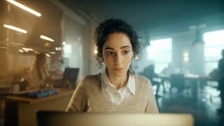 Bugün, Bugünü Yaşa | QNB Sigorta