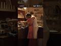 When He Gets Romantic Ft Tridha Choudhury Bobby Deol Aashram S1 Amazon MX Player