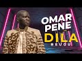 OMAR PENE - DILA BEUGU (Live SUPER DIAMONO 2021)