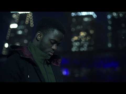 Video thumbnail MXgg12Y6L4c