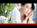 Flora Saini Photos