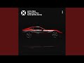Ferrari D1MA Remix