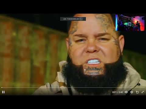 171: I Wrapped my Truck with a Buff Pedophile