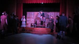 MST Productions &quot;I Believe&quot; from &quot;Spring Awakening&quot;