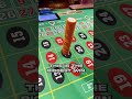 Day 21 The Ultimate Roulette Challenge Casino Gambling Roulette