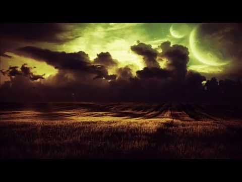 Jeremy Rowlett - Unborn (Original Mix)