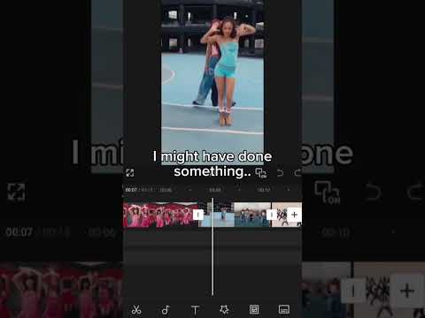 im bored #katseye #milkshake #gabriela #debut #gnarly #kpop #shorts #foryou #trending #taekook