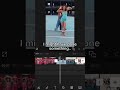 im bored #katseye #milkshake #gabriela #debut #gnarly #kpop #shorts #foryou #trending #taekook