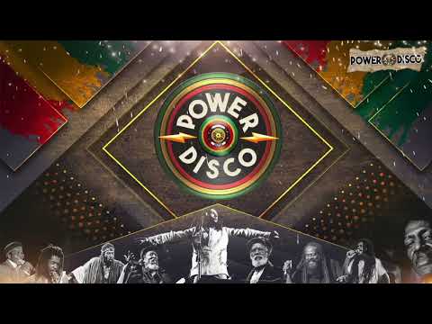 George Davy - Vision