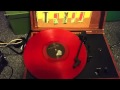 Atom And His Package - Hats Off To Halford