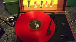 Atom And His Package - Hats Off To Halford