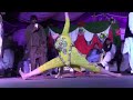 Pakistani Girl Dance Pakistani Girl Dance Performance Pakistani Girl Dance In Jeans Top Tiktok