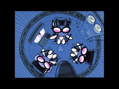 we need to lock in to k-pop + liquid dnb + jungle