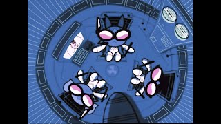 Download lagu we need to lock in to k-pop liquid dnb jungle mp3 Download lagu we need to lock in to k-pop liquid dnb jungle mp3