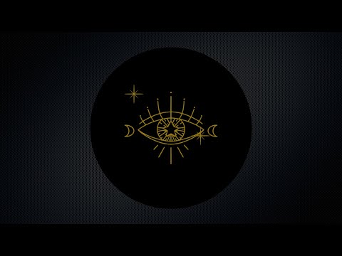 Bezuma - Bring It Back