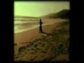 Sad Lovers & Giants - Restless 