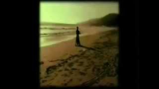 Sad Lovers & Giants -  Restless