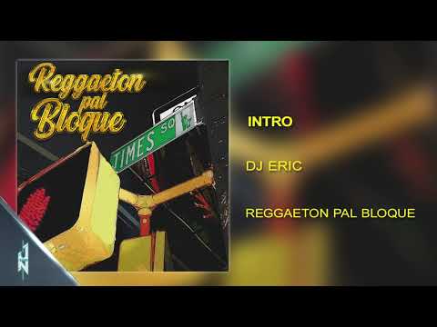 Don Omar Como Ninguna - Reggaeton Pal Bloque