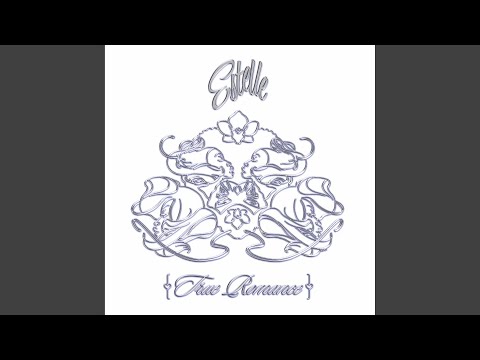 Video thumbnail for Silly Girls