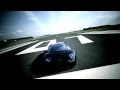 Gran Turismo® 5 E3 2010 Trailer