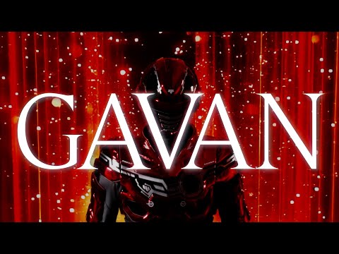 超宇宙刑事ギャバン インフィニティ Video2