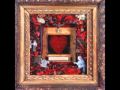 Steve Wynn - For All I Care