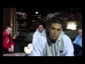 Blazin Squad Crossroads Official Music Video