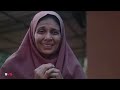 Malayalee From India Muthappan Kerala Culture The Real Kerala Story