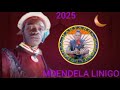 MDENDELA LINIGO BHASEMBI 2025 BY MSAMBAZAJI LUFUNZA MANYANDA