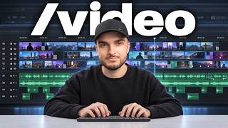 I Had Opus 5.5 Create And Edit ENTIRE Videos (RAW results)