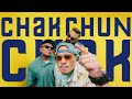 K Town Clan CHAK CHUN CHAK