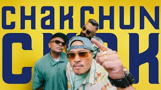 Download lagu K-town Clan - CHAK CHUN CHAK mp3 Download lagu K-town Clan - CHAK CHUN CHAK mp3