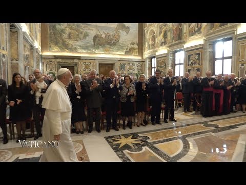 download lagu mp3 mp4 Knights Of Holy Sepulchre, download lagu Knights Of Holy Sepulchre gratis, unduh video klip Knights Of Holy Sepulchre