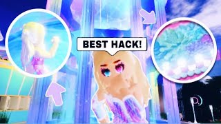 Kristietheunicorn ən Populyar Videolar - 