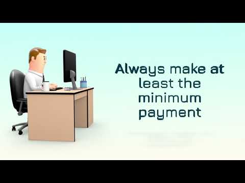 First Valley Mortgage Co. Inc YouTube video thumbnail 5