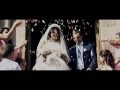 Красивый ролик с армянской свадьбы Эдгара и Наиры 04 09 2014 