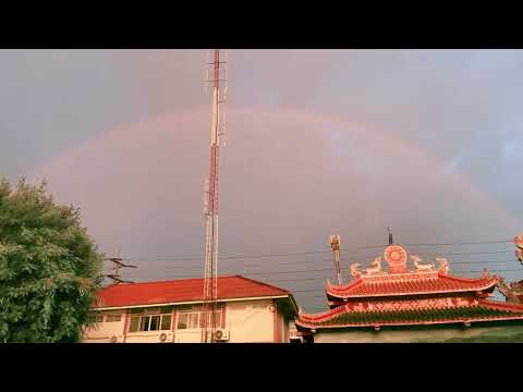 G-BEAR x CHUNWEN x K6Y x PEE CLOCK - ผ่านมา I cover SK , Lilnine