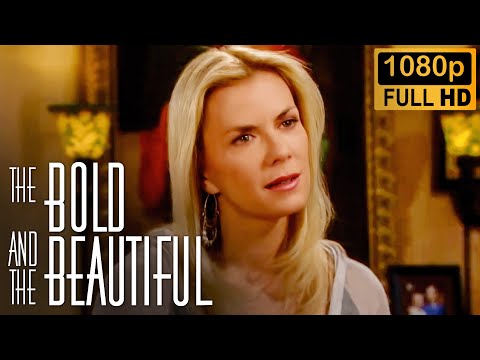 Bold and the Beautiful - 2008 (S21 E70) FULL EPISODE 5220