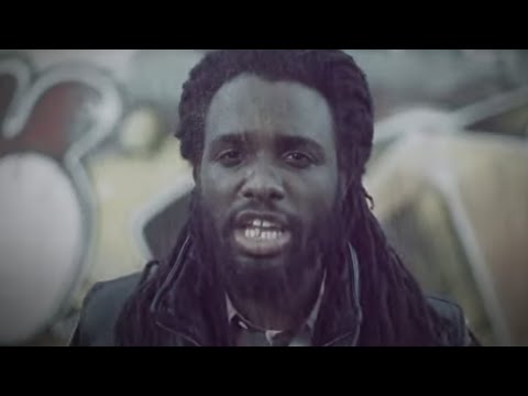 Bob Da Rage Sense - Andar A Chuva