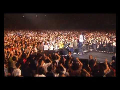 Queen + Paul Rodgers - We Will RockYou