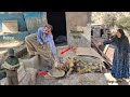 Husband S Support For First Love Husband S Anger At Second Wife S Cruel Treatment Of First Wife