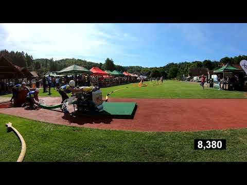 M04 RADIMOVICE - JL DNEBOH 2024