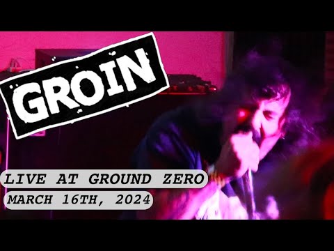 Play Video Youtube Video