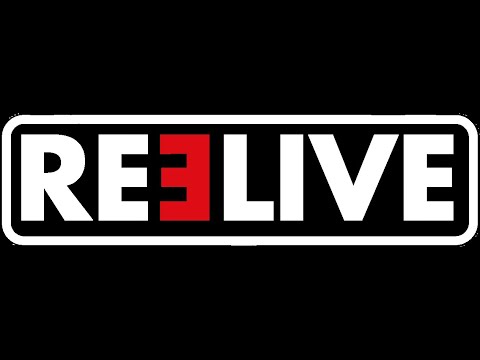 ONE POCKET Thriller: Darren "Dynamite" Appleton  Vs Evan Lunda One Pocket Derby City Classics