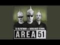 Area 51