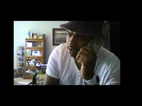 Turnt Up- Tae Hood.ft DJay (Prod.By Zeemo)