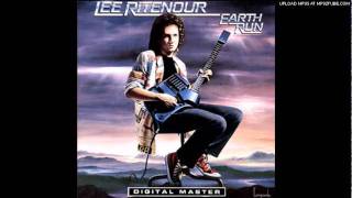 Lee Ritenour - If I'm Dreamin'(Don't Wake Me)