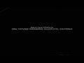 Spider Man Hero 2002 VHS Capture End Credits Song