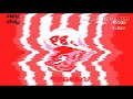 PBS Kids Dash Logo In G Major 3