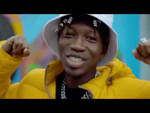 Huguo_Boss_-_Liberté_Financière_(_Clip_Officiel_)(720p)